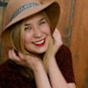 Meet your Posher, Justine